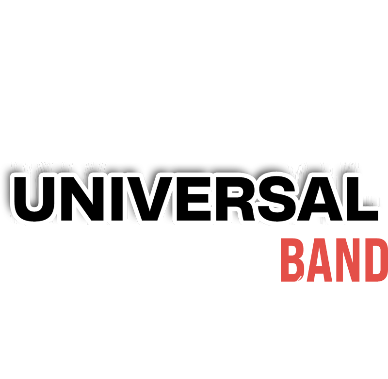 Universal Band